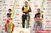 123 Podium konkursu 123 Podium konkursu